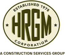 HRGM Corporation