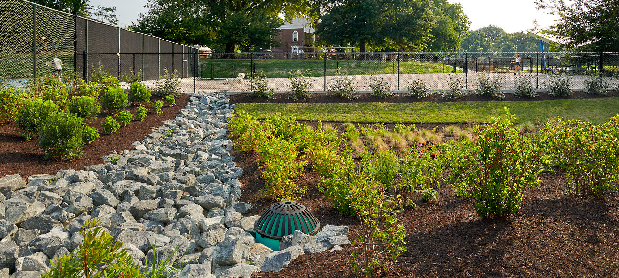https://www.hrgm.com/wp-content/uploads/2021/11/C3A-Hardy-Bioretention-e1643894508497.jpg