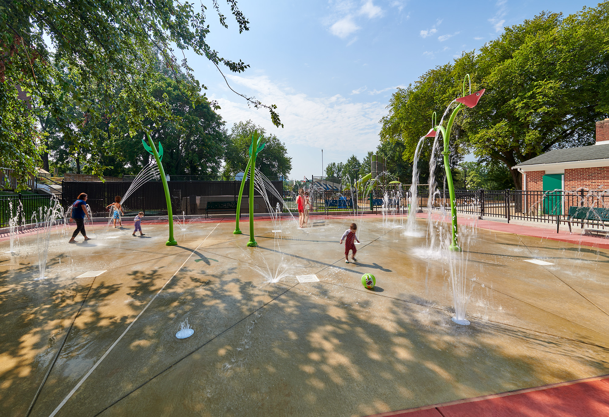 https://www.hrgm.com/wp-content/uploads/2021/11/D2A-Hardy-Splash-Pad.jpg