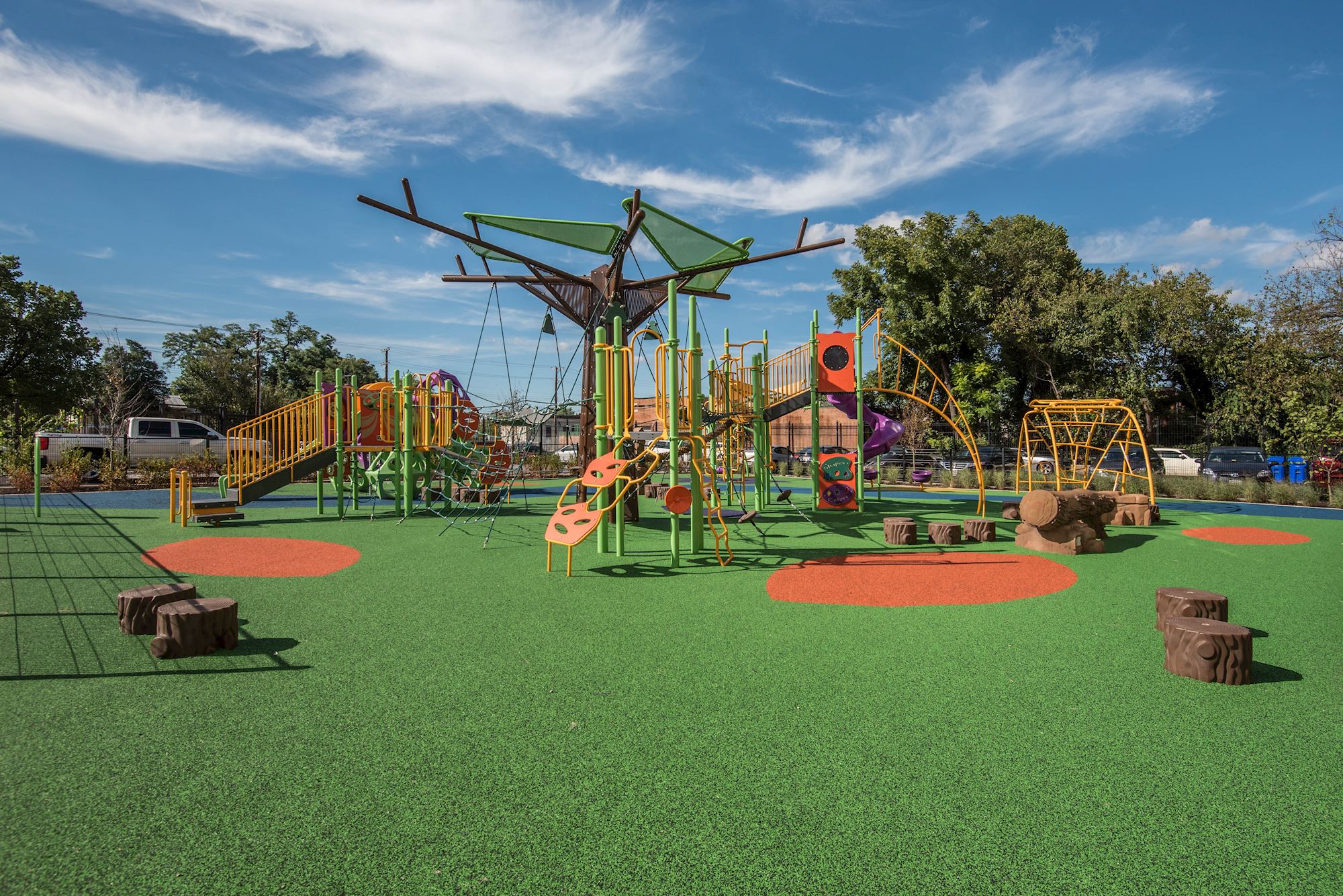 https://www.hrgm.com/wp-content/uploads/2021/11/D3A-Ketcham-Outdoor-Play-Spaces.jpg