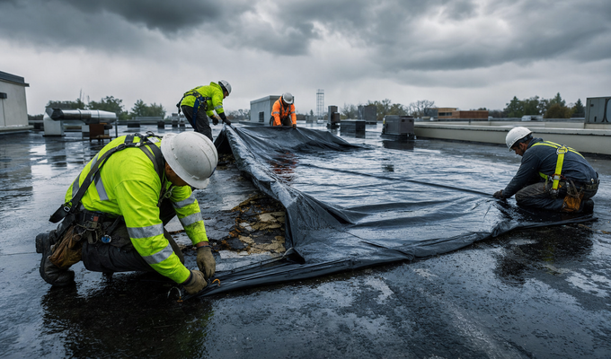 emergency-roof-repair