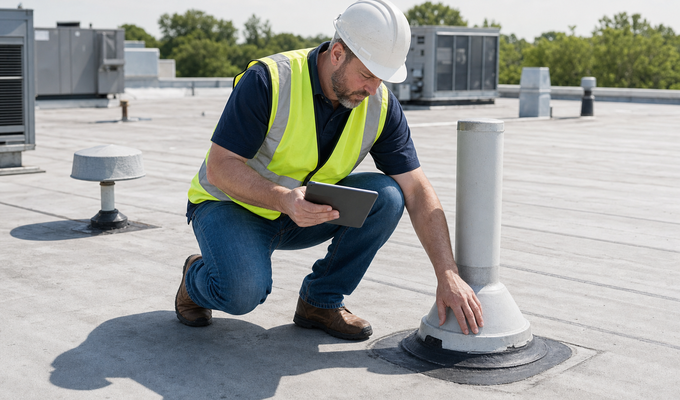 roof-inspections