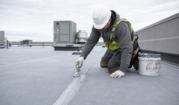roof-repair
